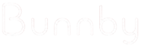 Bunnby