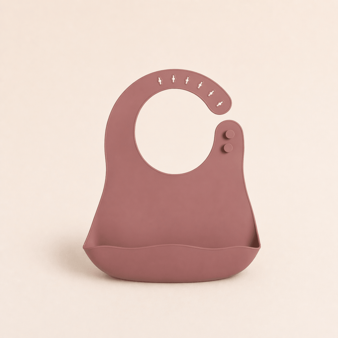 Bibs