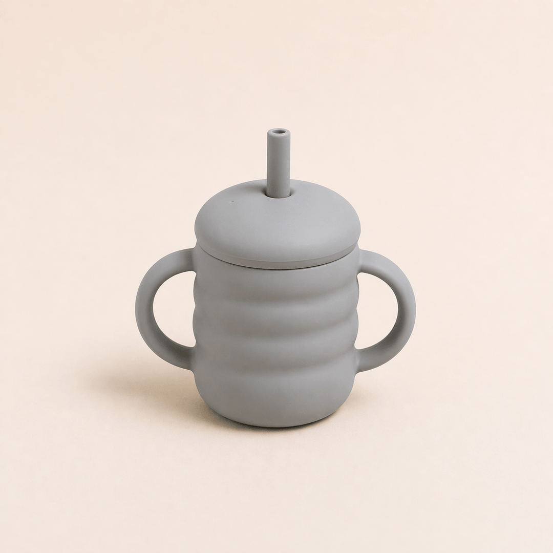 Training & Sippy Cups