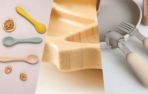Shop By Material