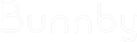 Bunnby